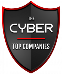 Sectigo listed as 2024 Top Cybersecurity Company
