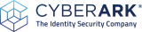 Cyber Ark Partner Info Guard Cyber Ark Partner Info Guard logo