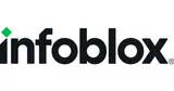 Infoblox Logo