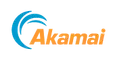Akamai Akamai logo featured among Sectigo Certificate Manager integrations