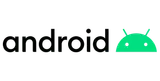 Android Android logo