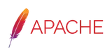 Apache Apache logo