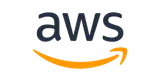 Amazon Web Services logo Amazon Web Services logo