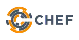 Chef Chef logo