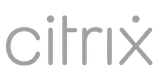 Citrix Citrix logo