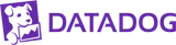 Datadog logo