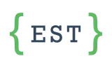 EST EST logo