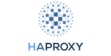 Haproxy HAProxy logo
