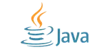 Java Java logo