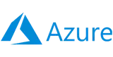 Microsoft Azure Microsoft Azure logo