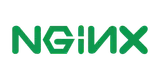 Nginx Nginx logo
