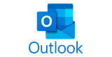 Outlook Outlook logo