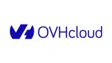 Ovh cloud logo