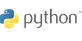 Python Python logo