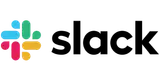 Slack Slack logo