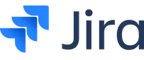 Jira Logo