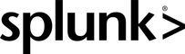 Splunk Corp Logo