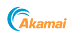 Akamai logo featured among Sectigo Certificate Manager integrations