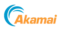 Akamai logo