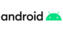 Android logo
