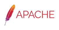 Apache logo
