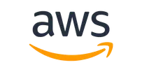 Amazon Web Services logo