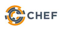 Chef logo