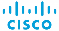 Cisco logo