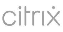 Citrix logo
