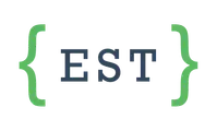 EST logo