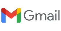 Gmail logo