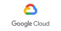 Google Cloud logo