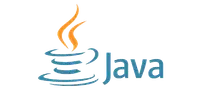 Java logo