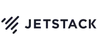 Jetstack logo