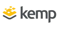 Kemp logo