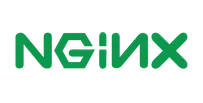 Nginx logo