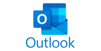 Outlook logo