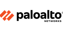Palo Alto Firewall logo