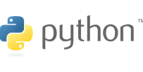 Python logo
