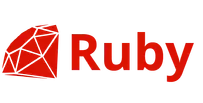 Ruby logo