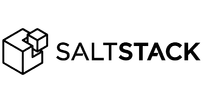 Saltstack logo