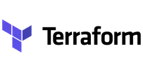 Terraform logo