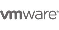 VMWare logo