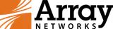 Array Networks