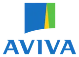 Aviva Logo Aviva Logo