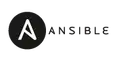 Ansible