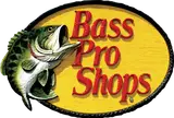 Bass pro shops logo Bass pro shops logo