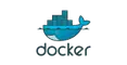 Docker