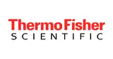 Logo thermofisherscientific