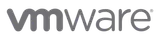 Partners login vmware png logo 10